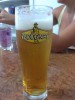 Le Bougnat