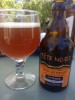 Tete Noire