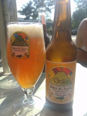 Gaia