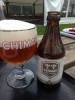 Chimay Cinq Cents