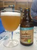 Brunehaut Blanche