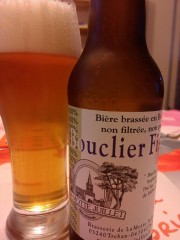 bouclier fiscal