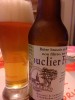 bouclier fiscal