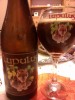 Lupulus Brune