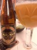 Gouden Carolus Triple