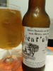 Orient'Ale