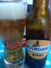 Bourganel