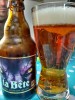 La bete