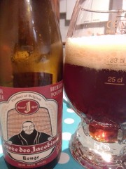cuvée des jacobins