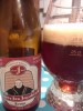 cuvée des jacobins
