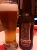 Bourganel Amb'beer
