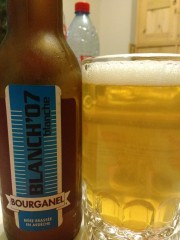 Bourganel Blanche 07