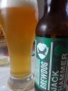 Brewdog Jack Hammer