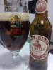 Moretti La Rossa 