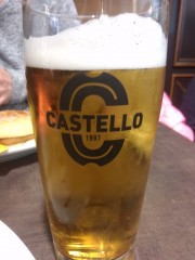 Castello