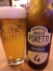 Poreti 4