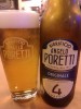 Poreti 4