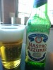 Nastro azzurro