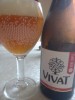 Vivat triple
