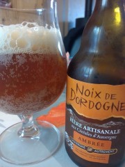 Noix de Dordogne