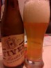 Viven master IPA