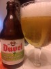 Duvel Tripel Hop 2016