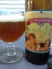 La Binchoise speciale Noel