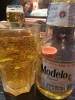 Modelo especial