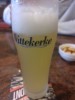Wittekerke