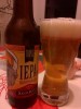 Akerbeltz IEPA
