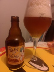 Brin de Folie