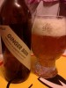Ginger beer