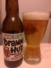 Coreff dramm hud