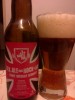 Sainte cru sex ale and rocknroll
