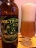 Melting hop