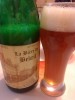 La Biere de Beloeil