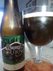 Tournay de Noel
