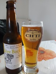 Biere Bock