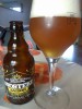 Anosteke saison