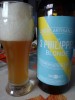 3 philippes blonde