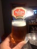 Estrella Damm