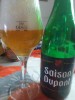 Saison Dupont