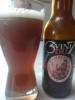 Gwiniz Du