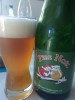 Pere Noel