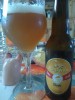 Ardwen Blonde