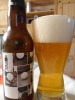 tool snowball saison