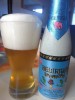 Delirium tremens