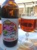 Rince Cochon IPA