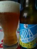 Wipa