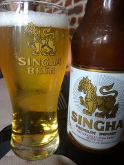 Singha